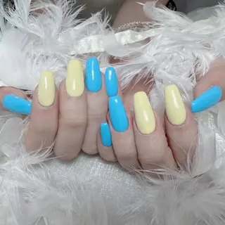 ネイル Diamond NAIL✨のネイルデザイン