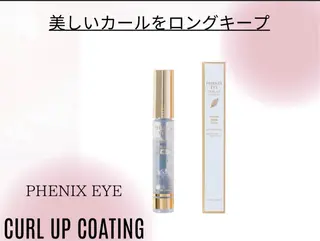 DL・BEAUTY 恵比寿店MARINAのマツエク・マツパデザイン