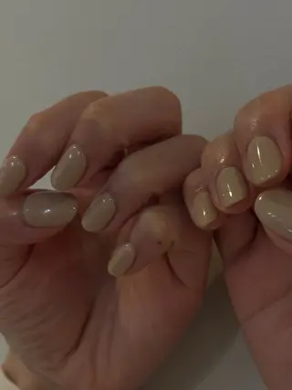 ネイル h i n a 🪽のネイルデザイン