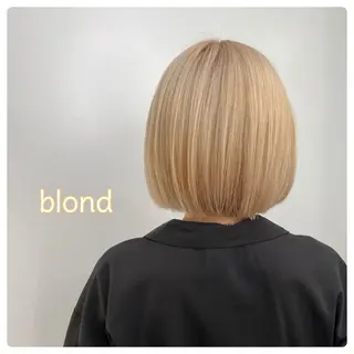 ショート 🎨絶対に褒められる "店長"鈴木貴彦🎨のヘアスタイル