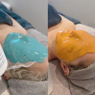 swan(スワン) 韓国肌管理 南堀江のエステ・リラクイメージ