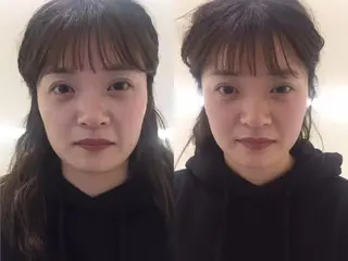 小顔矯正/美容整体 /骨盤矯正✨+Mi2のエステ・リラクイメージ