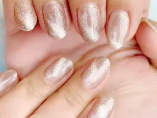 ネイル Lefreak (レフリーク).のネイルデザイン