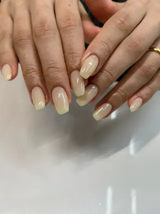 ネイル nail by minamiのネイルデザイン