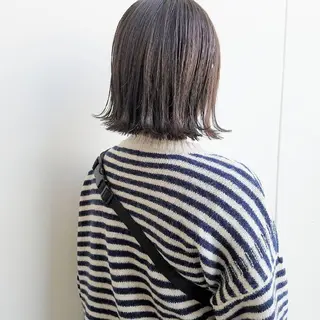 カラー ミディアム iplus✴ まつげ、眉毛、耳つぼのマツエク・マツパデザイン