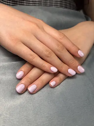 ネイル TAKA .Mのネイルデザイン