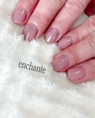 ネイル 市川駅 ✿中津のネイルデザイン