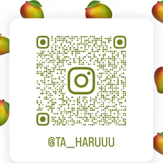 taharu🌺/ カットモデル募集中のヘアスタイル