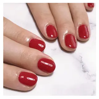 ネイル IRIE Nailのネイルデザイン