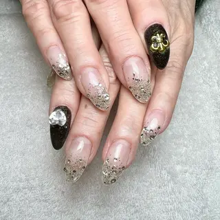 ネイル COCO+所属・COCO +のエステ・リラクイメージ