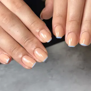 ネイル are you nailのネイルデザイン