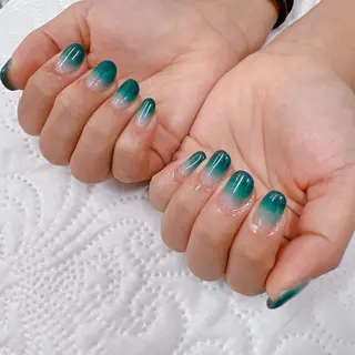 ネイル Emi lyのネイルデザイン