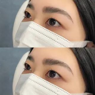 マツエク・マツパ soirée所属・nail salon Soiréeのネイルデザイン