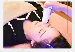 アイブロウ/脱毛/ 肌質改善🌷RINAの眉毛・アイブロウイメージ