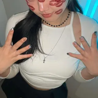 ロング カラー メンズ ネイル HAIR&NAIL KANAのネイルデザイン