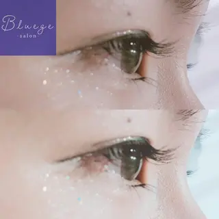 マツエク・マツパ サロン ブルージュの眉毛・アイブロウイメージ