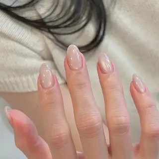 ネイル Lala Nails所属・Lala Nailsのネイルデザイン