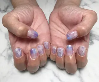 ネイル おうちサロン B-ROOMのエステ・リラクイメージ