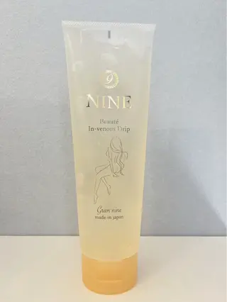 Sol.Diosa所属・Sol.Diosa 井上のエステ・リラクイメージ