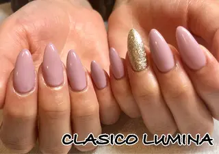 ネイル feliceto_nail所属・Honokaホノカ nailのエステ・リラクイメージ