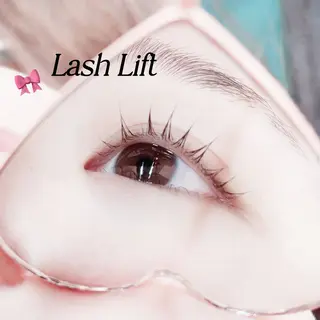 マツエク・マツパ 横浜アイリスト🎀 𝐚𝐤𝐚𝐫𝐢のマツエク・マツパデザイン