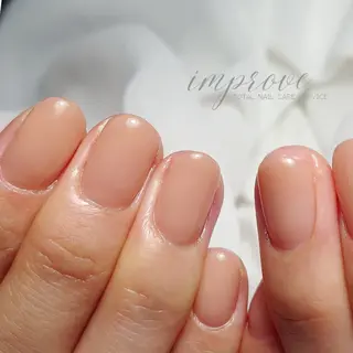 ネイル improve /mamiのネイルデザイン