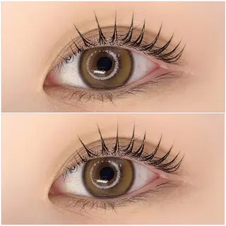 マツエク・マツパ EYE LABO所属・EYE LABO / まつげパーマのマツエク・マツパデザイン