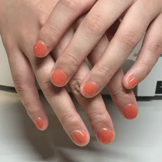 ネイル nailist Segawaのネイルデザイン