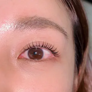 マツエク・マツパ 🩷💗アイリスト Yu💗🩷のマツエク・マツパデザイン