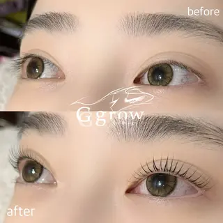 ใใใจใฏใปใใใ ๐๐ ๐ซ๐จ๐ฐ ๐๐ฆ๐จ๐ฆ๐จใฎใใใจใฏใปใใใใใถใคใณ