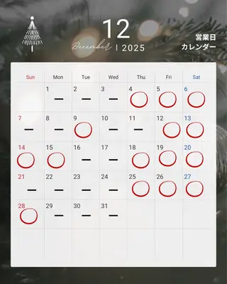 ネイル s sachiのネイルデザイン
