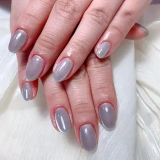 ネイル 🍒M ネイル サロンのネイルデザイン