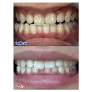 M BEAUTY SALON 千葉店所属・M 千葉店のその他イメージ