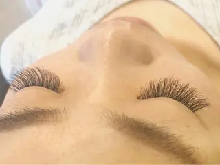 マツエク・マツパ ルリアンチッタ メンズ垢抜け特化の眉毛・アイブロウイメージ