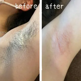 Private salon aloalo所属・佐野 友海恵のエステ・リラクイメージ