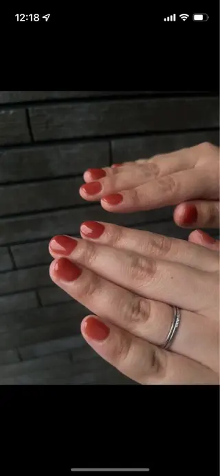 ネイル Earth☆*: taruのネイルデザイン