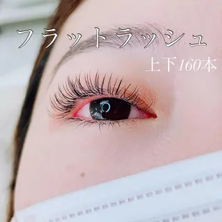 マツエク・マツパ eyelash salon  catorce所属・マツエク Catorceのマツエク・マツパデザイン