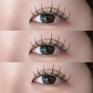 マツエク・マツパ 🍀fein. sakura🍀の眉毛・アイブロウイメージ