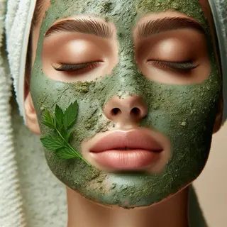 美脚マエストラ 上野由理のその他イメージ