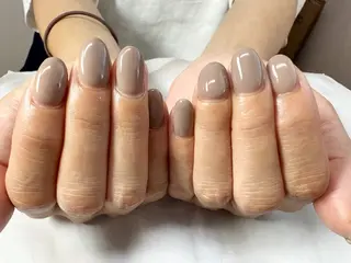 ネイル oco nailのその他イメージ