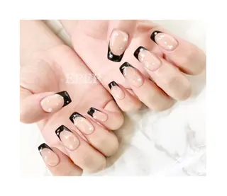 ネイル ネイルサロン -EPER-エペルのネイルデザイン