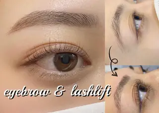 マツエク・マツパ eyelist mikiのマツエク・マツパデザイン