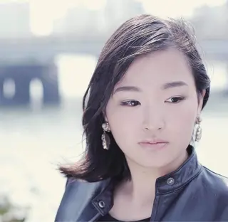 マツエク・マツパ 本通り店 ビーナスフォートのマツエク・マツパデザイン