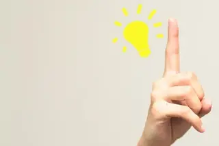 身動整体 シンドウセイタイのその他イメージ