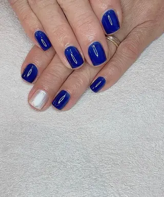 ネイル Kanal Kanaのエステ・リラクイメージ