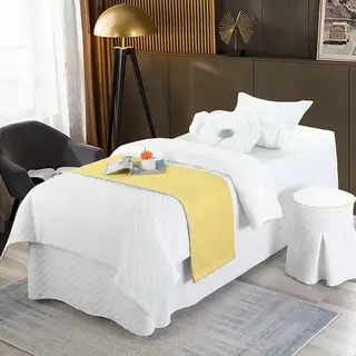 ネイル マツエク・マツパ YK Beauty Salonのマツエク・マツパデザイン