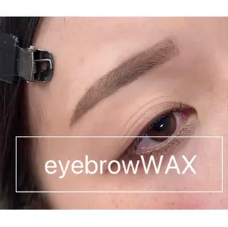 アイブロウ 伊藤 朋香のマツエク・マツパデザイン