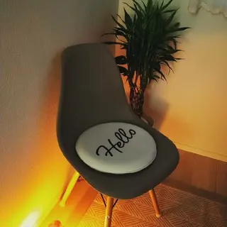 おうちサロン☆カリブール所属・じむら まゆみのエステ・リラクイメージ