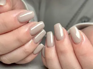 ネイル elu 船橋店のネイルデザイン