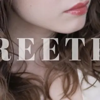 ミディアム カラー パーマ ヘアアレンジ メンズ キッズ ネイル マツエク・マツパ premier modelsのヘアスタイル